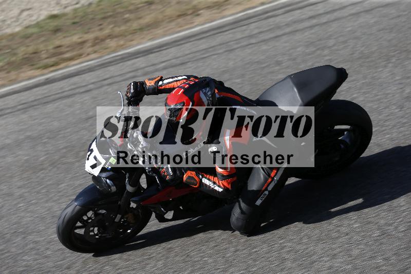 /48 03.10.2026  Speer Racing ADR/Gruppe gruen/47